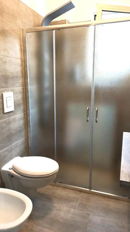 Apartamento Miral One *