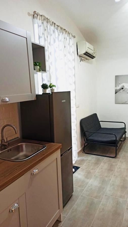 Miral One Apartamento