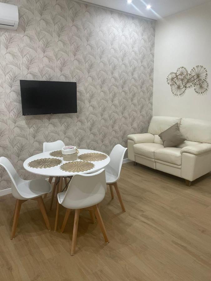 Luna&sole Oreste - Self Check-in Apartment *