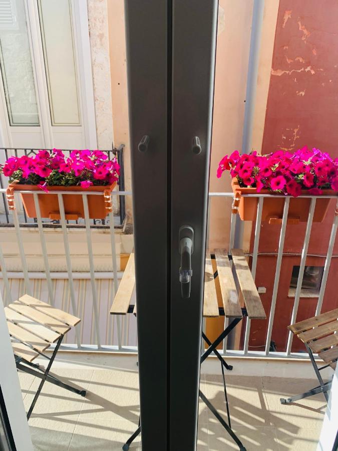 Trase & Isse Holiday Apartment