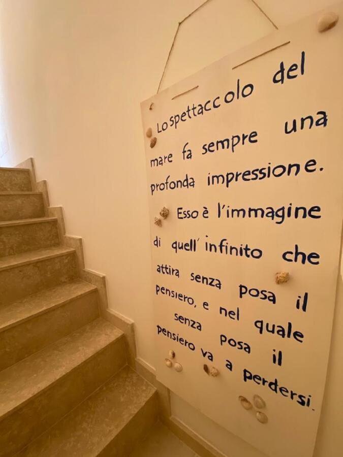 Casa de hóspedes Flavi