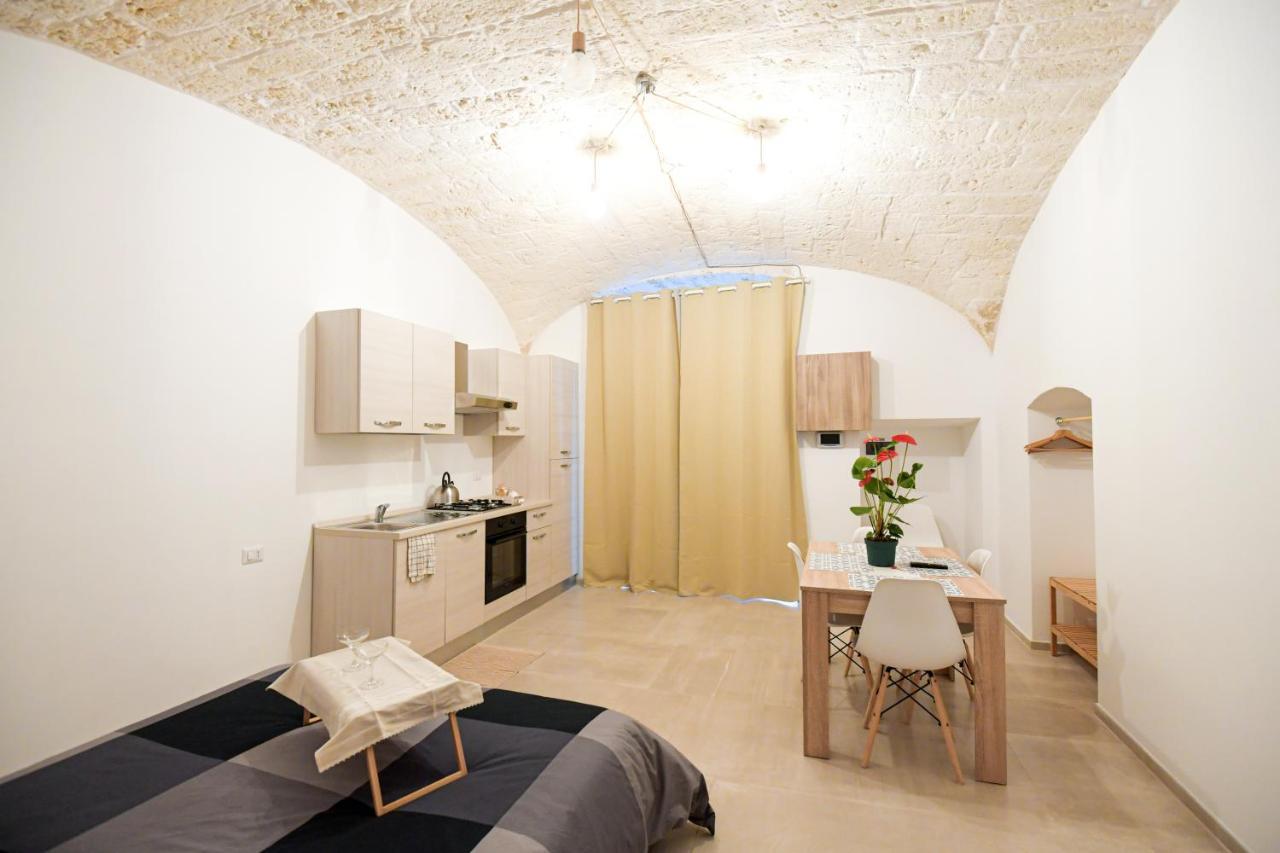 City Center - Timesrl Bari