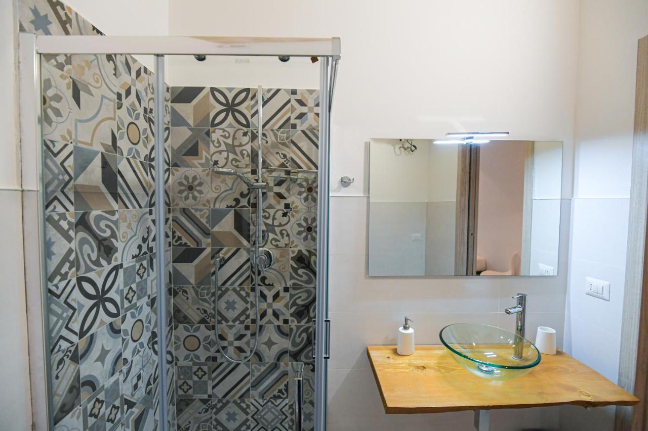 Apartment City Center - Timesrl Bari