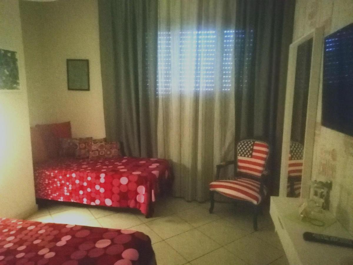 Kaktus 2* Bari