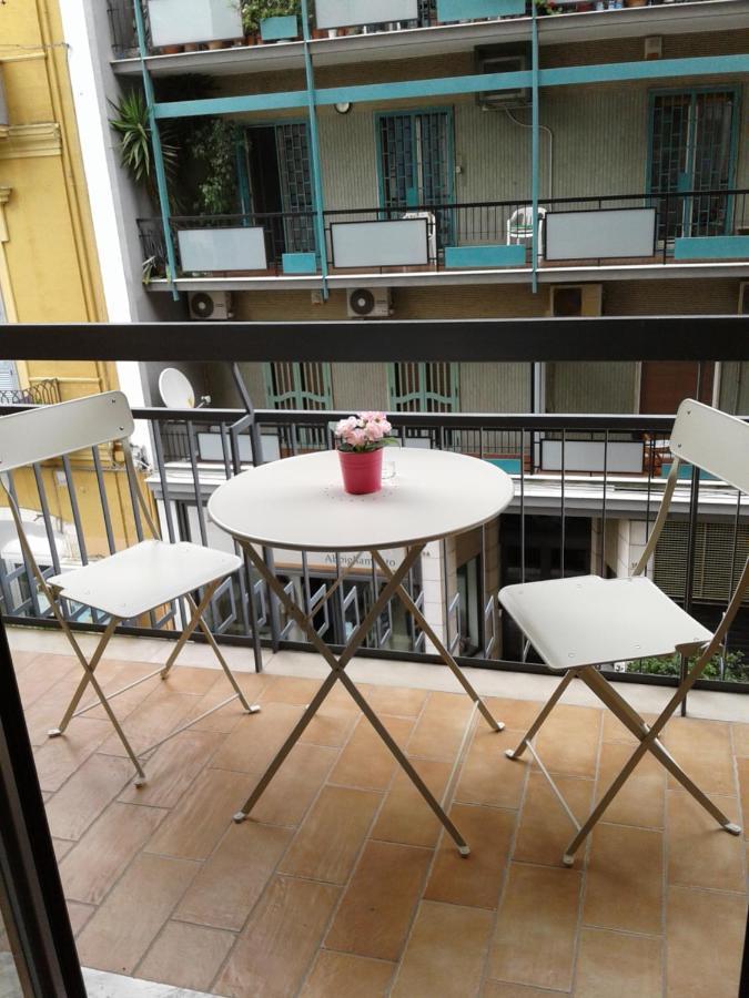 Kaktus Bed & Breakfast