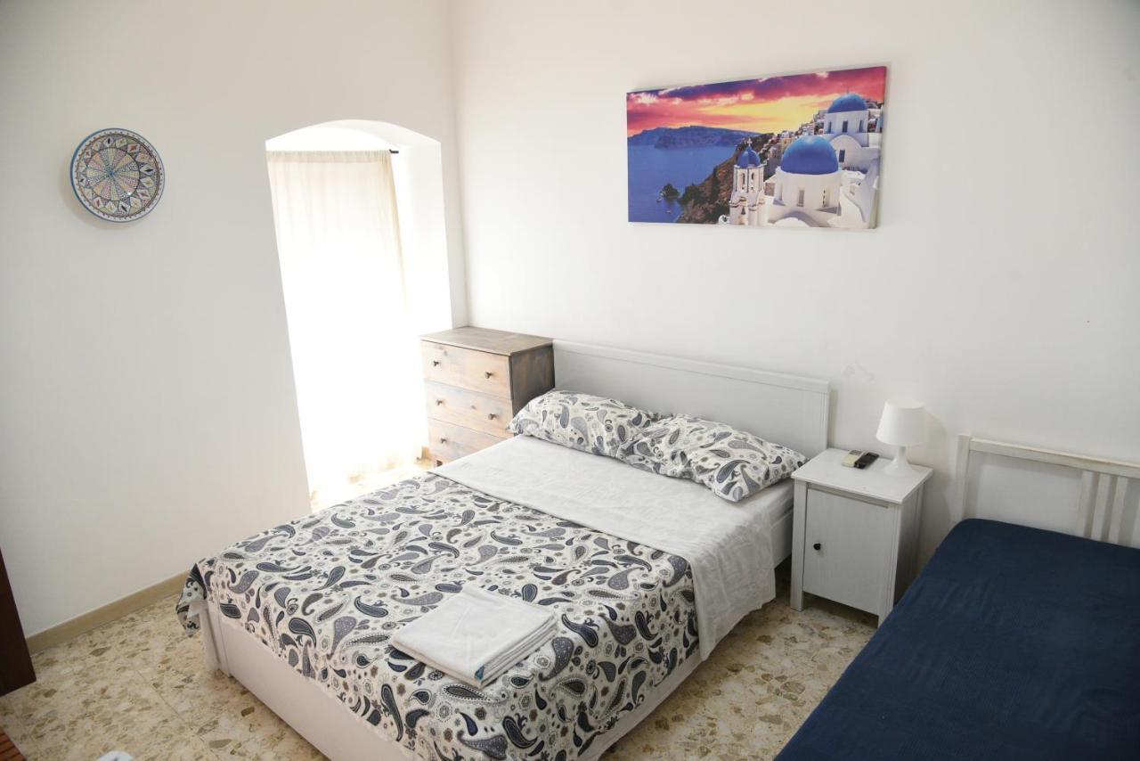 Casa de hóspedes Corte Trecantaia 11 Holiday