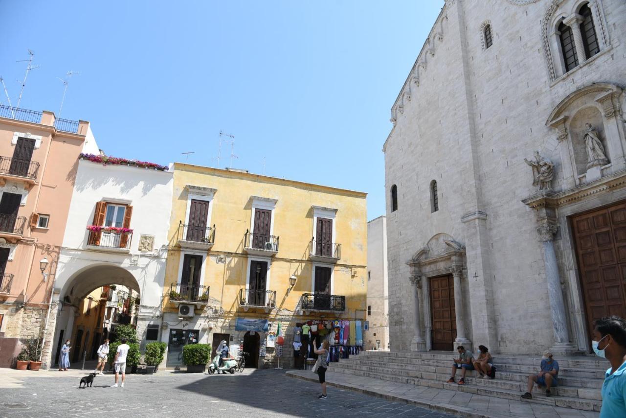 Corte Trecantaia 11 Holiday *