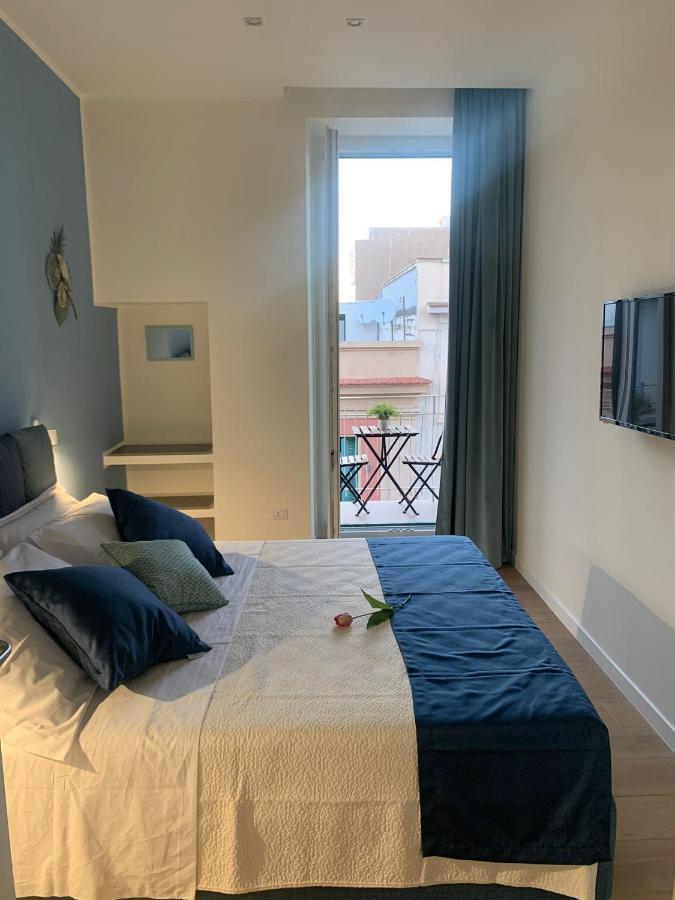 Apartment Luna&sole Oreste - Self Check-in