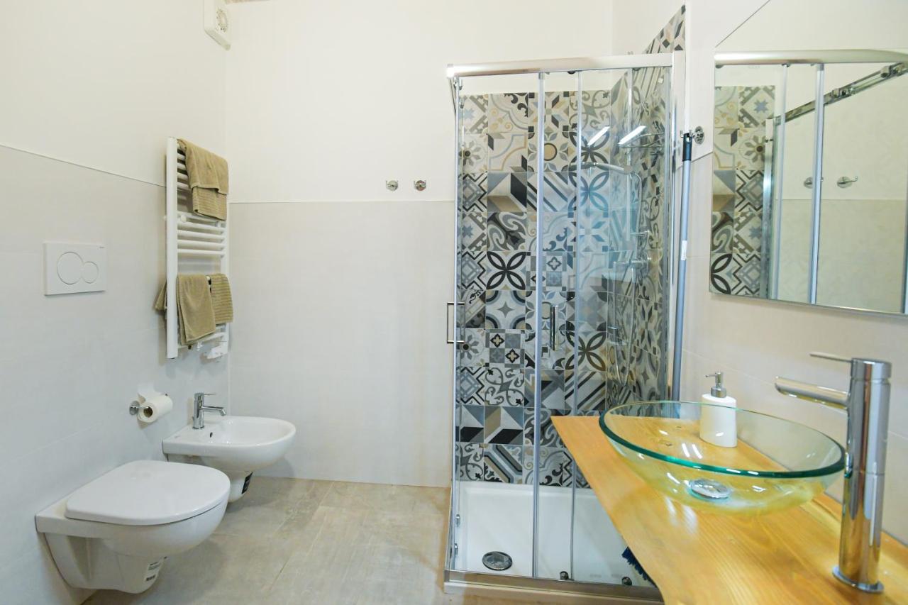 City Center - Timesrl Apartament