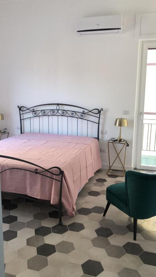 Bed & Breakfast Chiesa Russa Bari