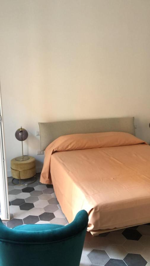 Chiesa Russa Bed & Breakfast Bari