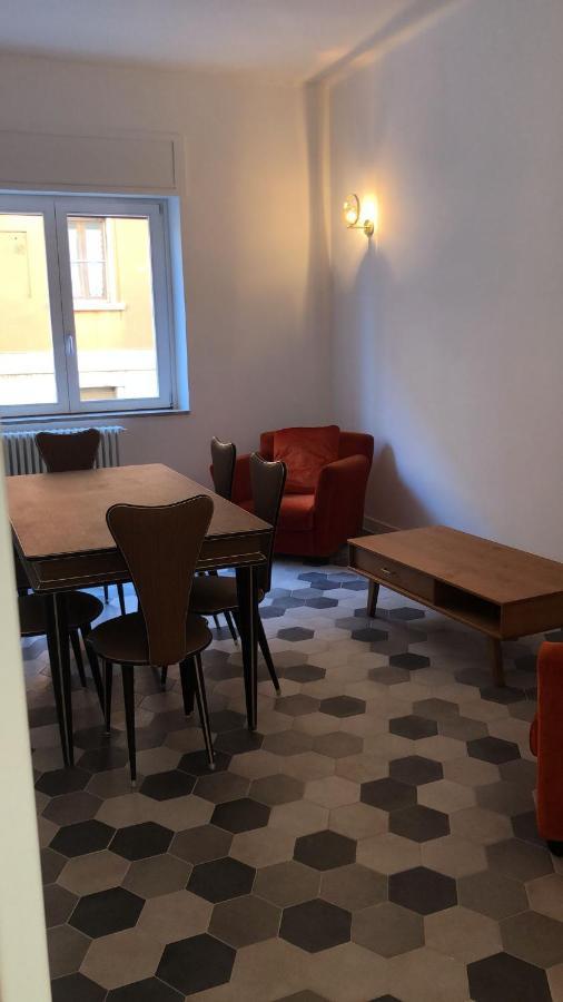 Bed & Breakfast Chiesa Russa Bari