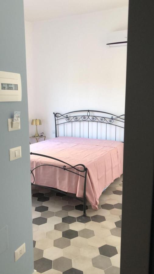 Bed & Breakfast Chiesa Russa