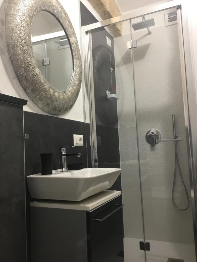Appartement Flos Bari