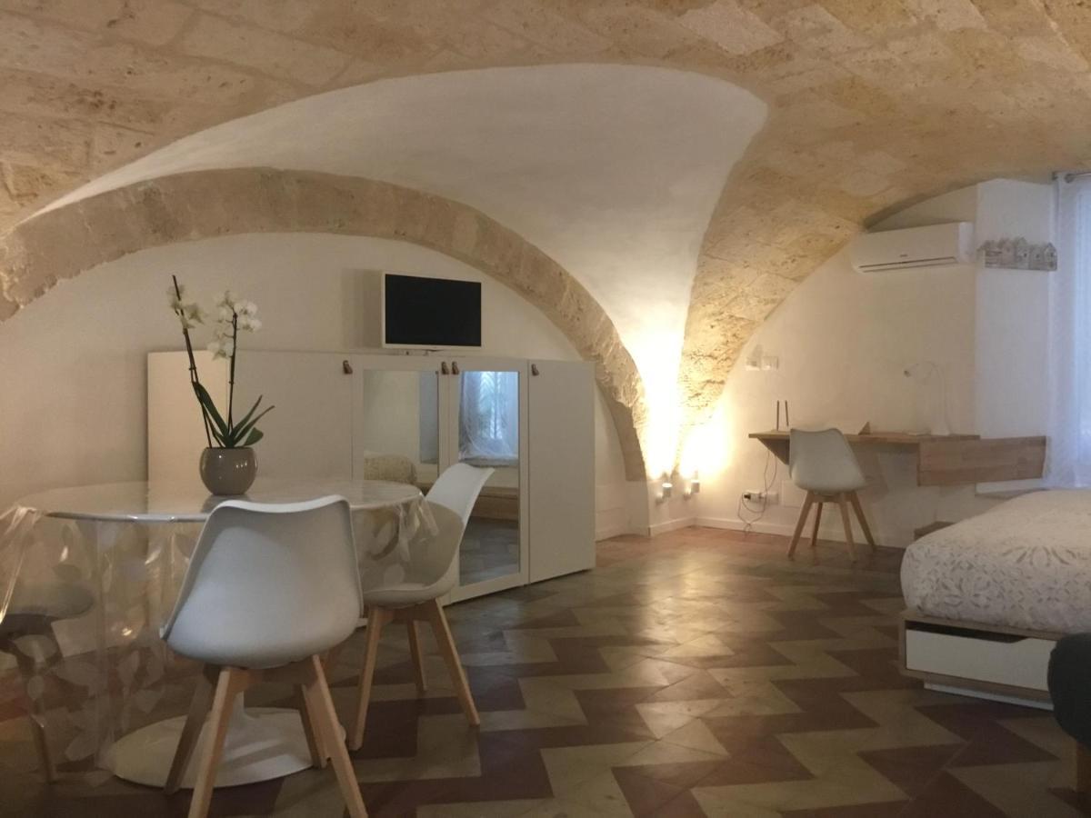 Flos Appartement