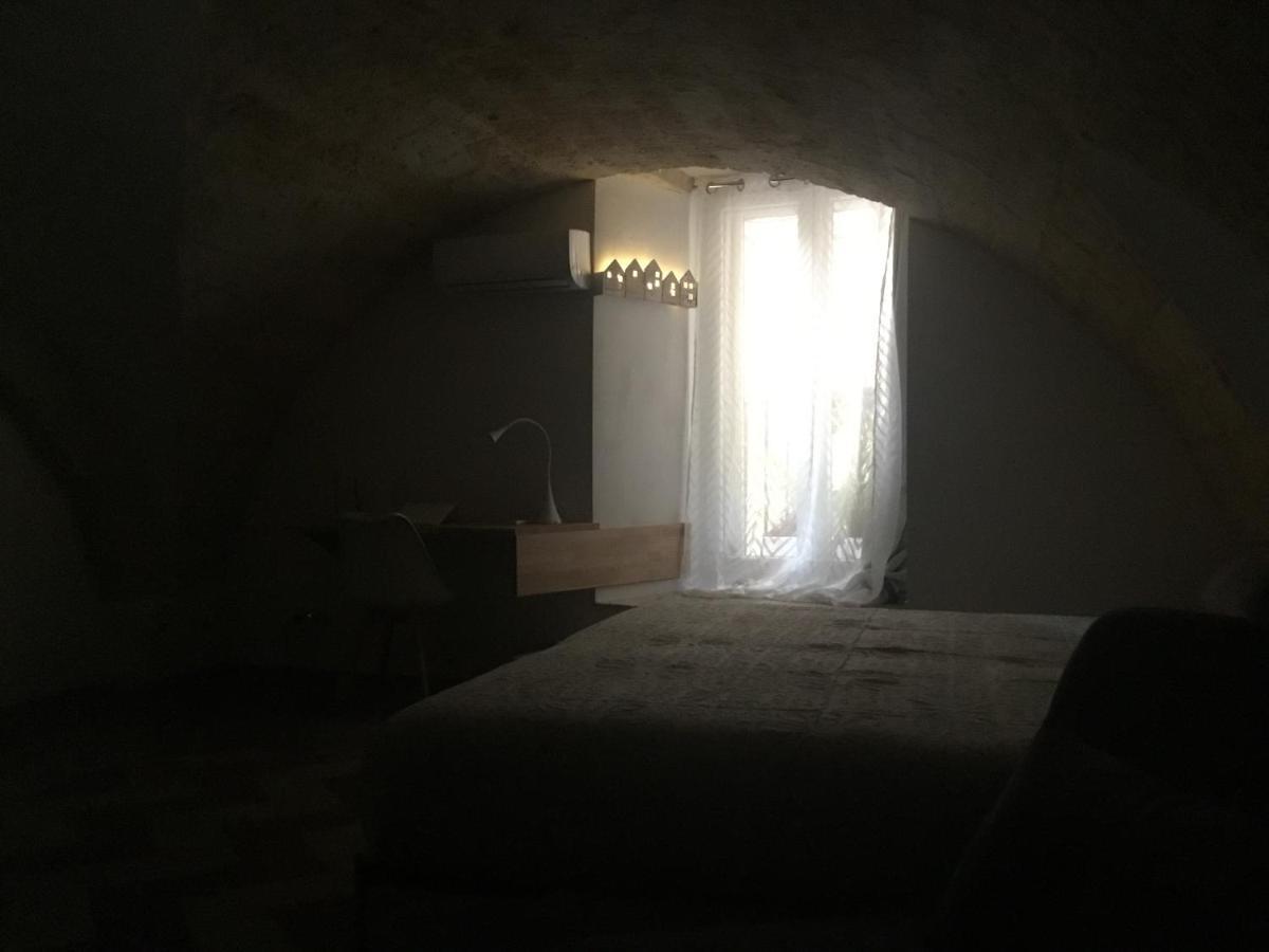 Flos Appartement