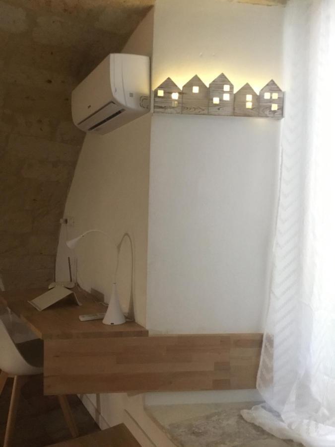 Appartement Flos