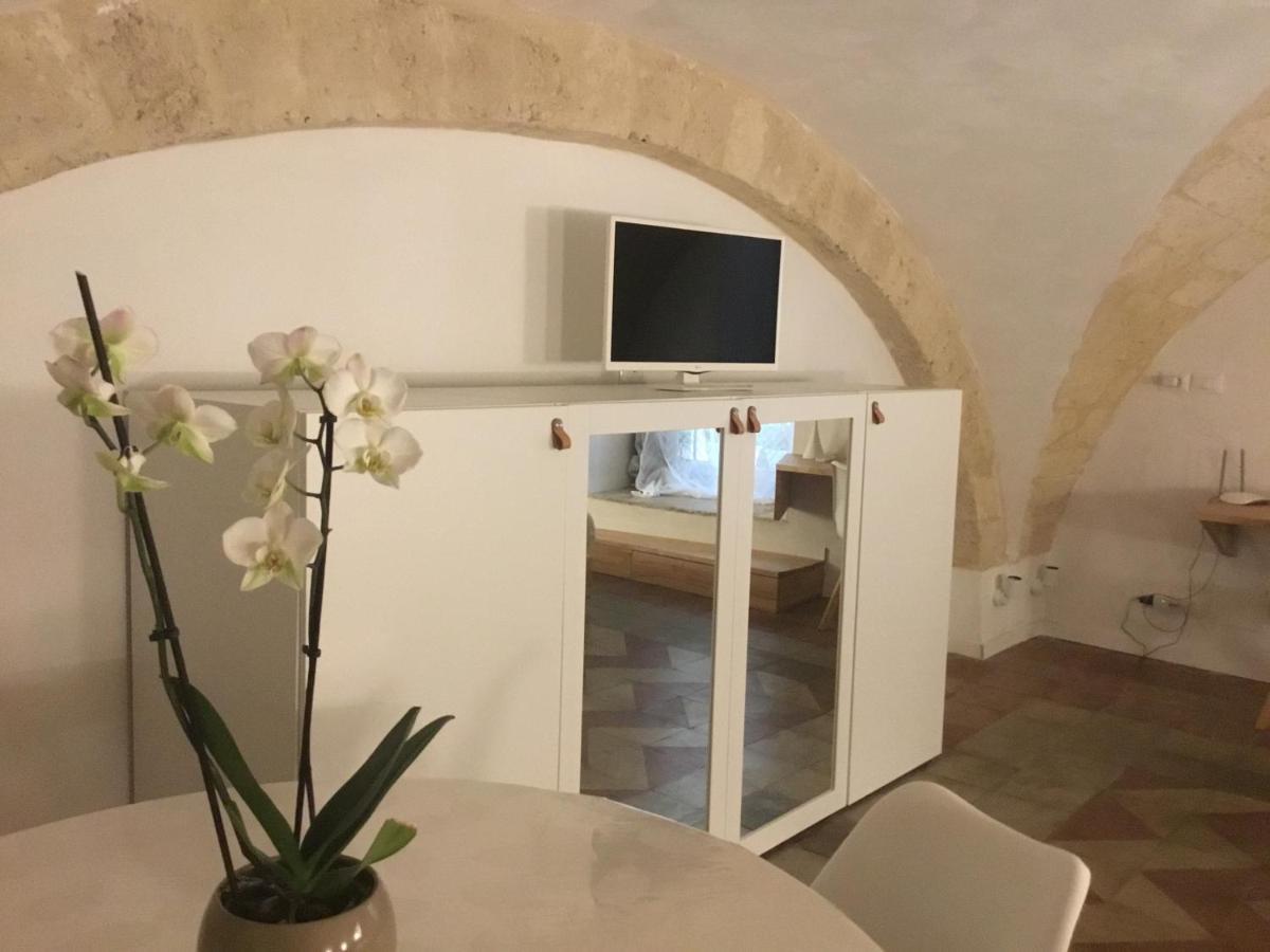 Flos Appartement