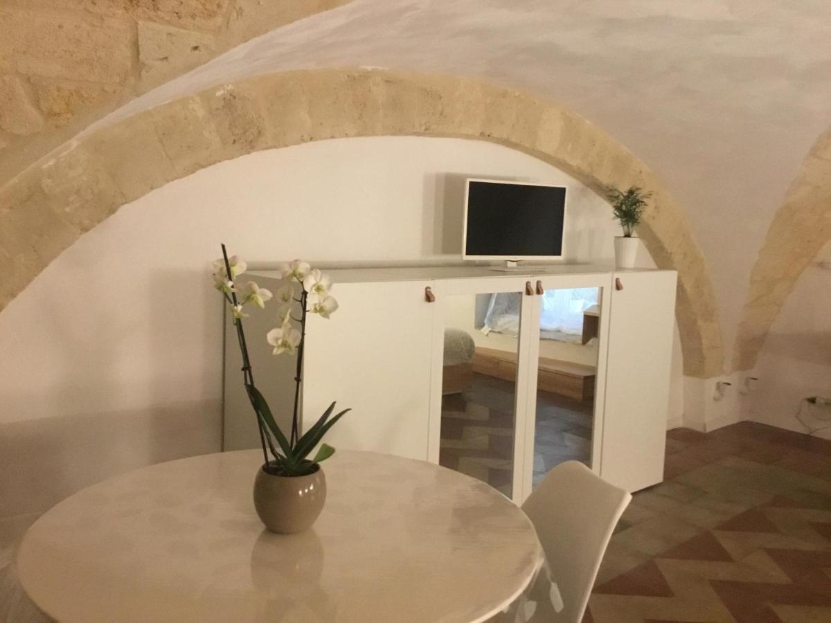Appartement Flos