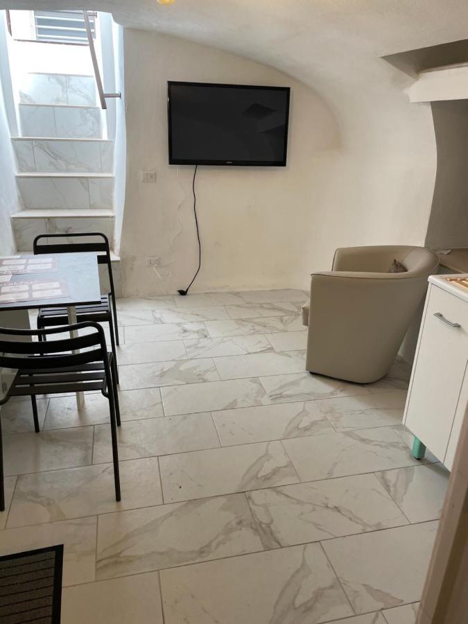Bed & Breakfast Mory&clary Cave Palese Airport Bari