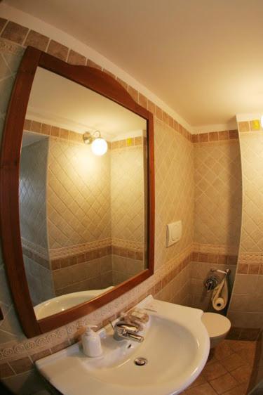 Corte Trecantaia 11 Holiday * Bari