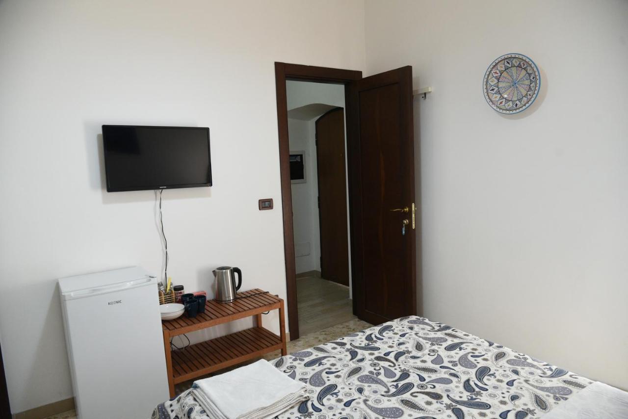 Corte Trecantaia 11 Holiday Casa de hóspedes