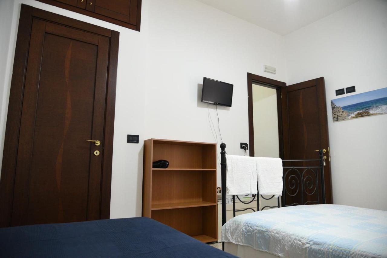 Corte Trecantaia 11 Holiday