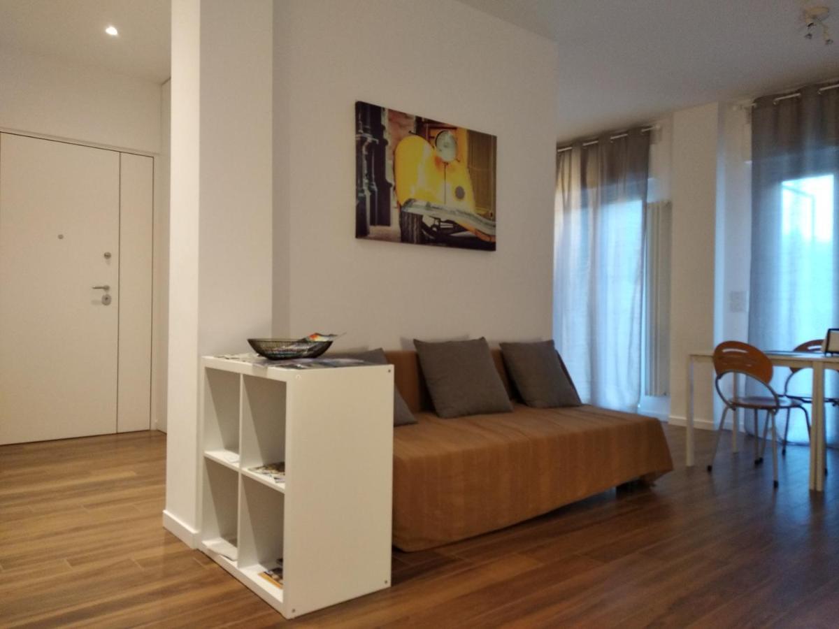Sevi Modern *
