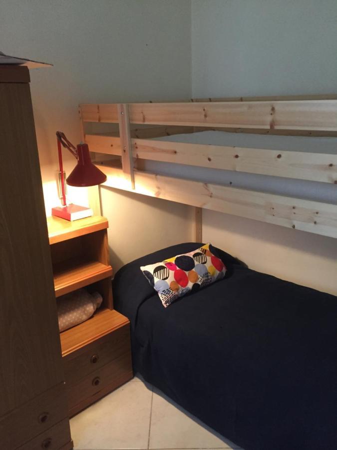 Apartman Angiulli 50 Bari