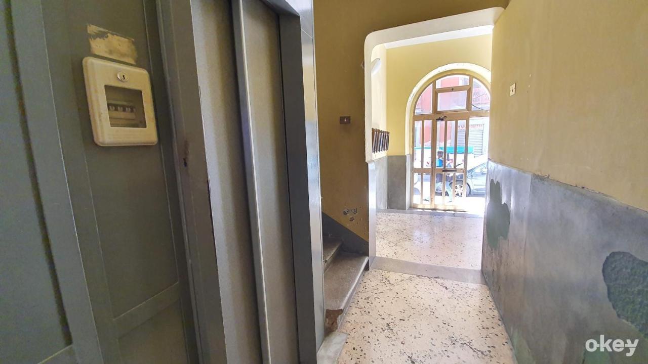 Un Faro Nel Mare - Casa Vacanze * Bari