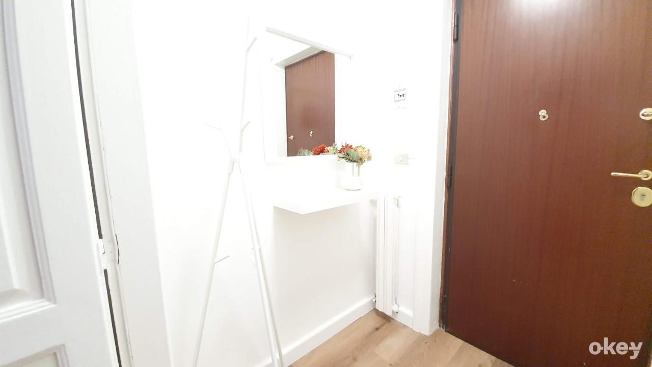 Un Faro Nel Mare - Casa Vacanze Apartment Bari