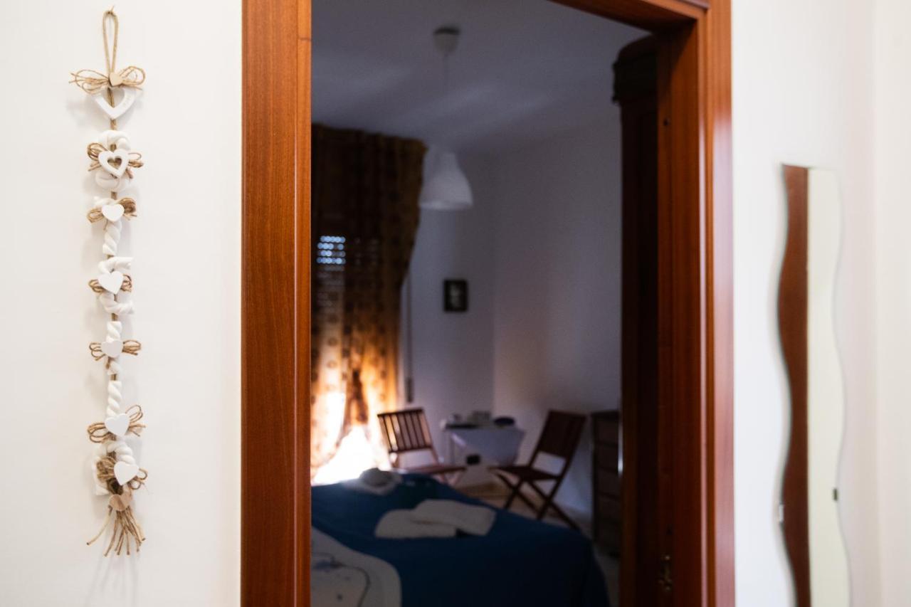 Guest house Anfol