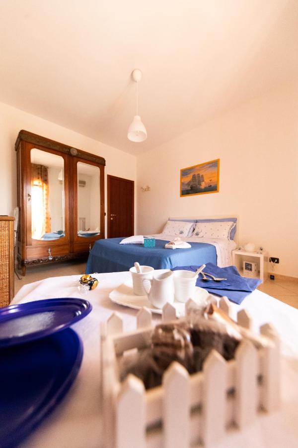 Anfol Guest house