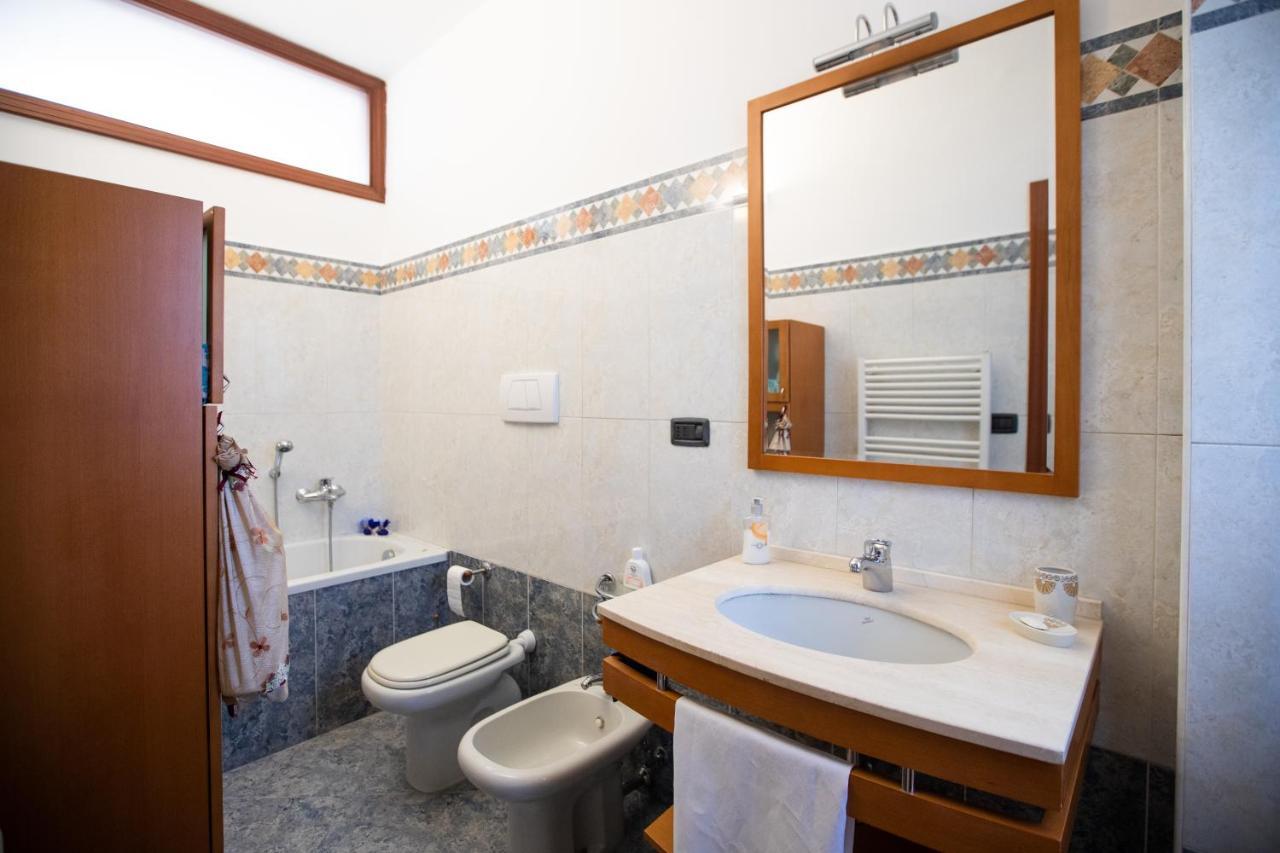 Guest house Anfol Bari
