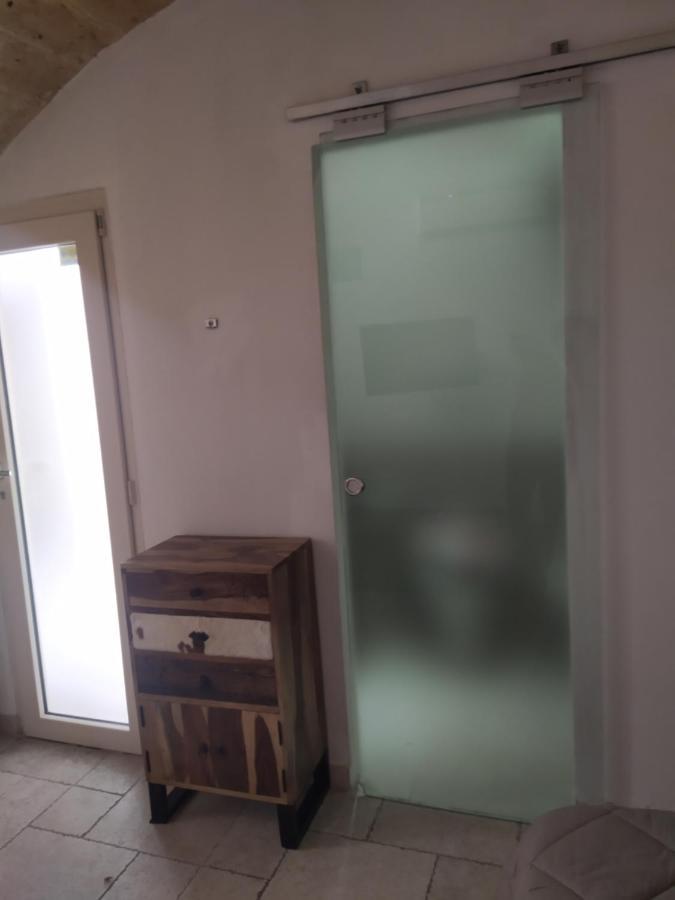 Gasthof Abbazia Degli Svevi Self Check In 2*