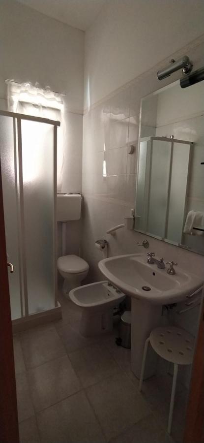 Via Pisa 20 Apartman