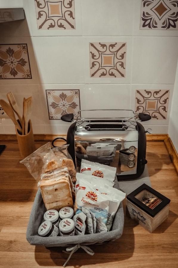 Apartamento Vintage *