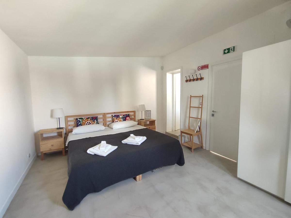 Bed & Breakfast Artemisia