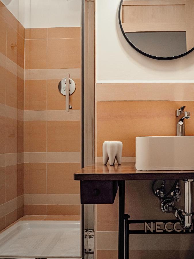 Apartamento Vintage *