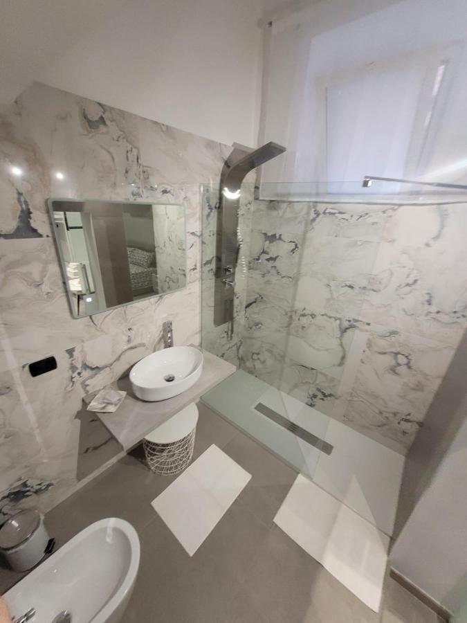 Guest house Raggio Di Sole