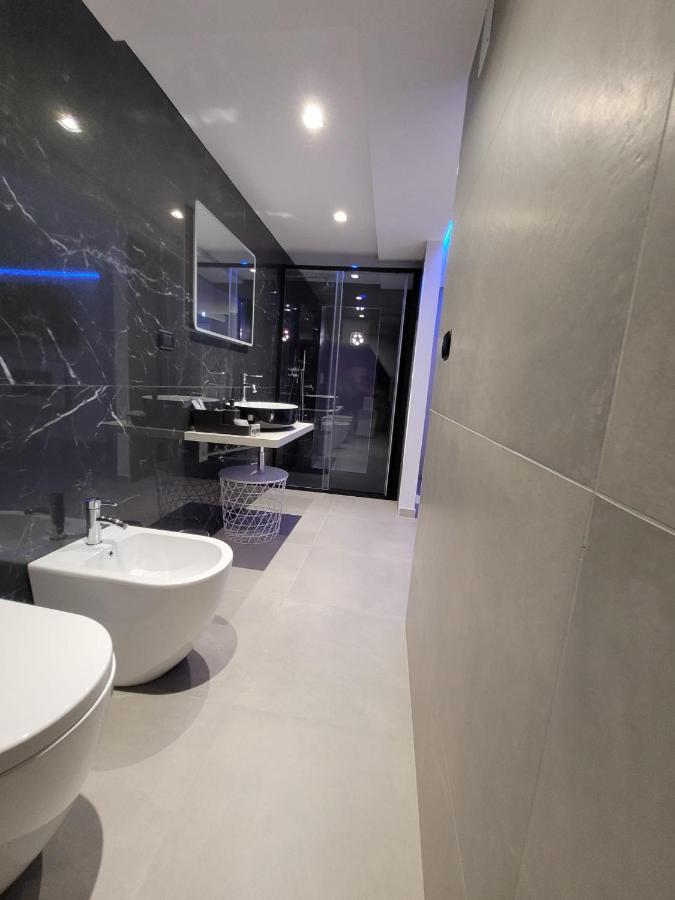 Raggio Di Sole Guest house