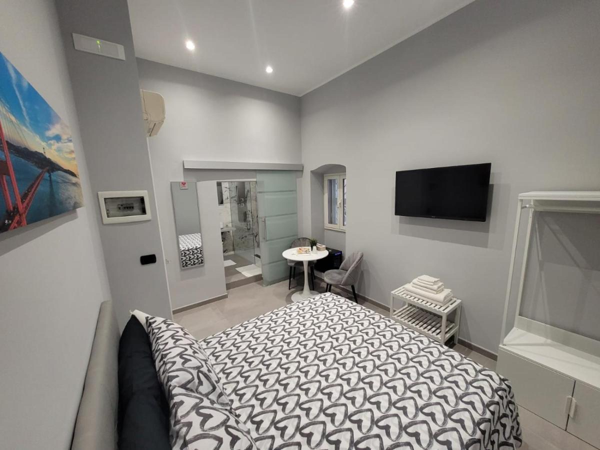 Guest house Raggio Di Sole *