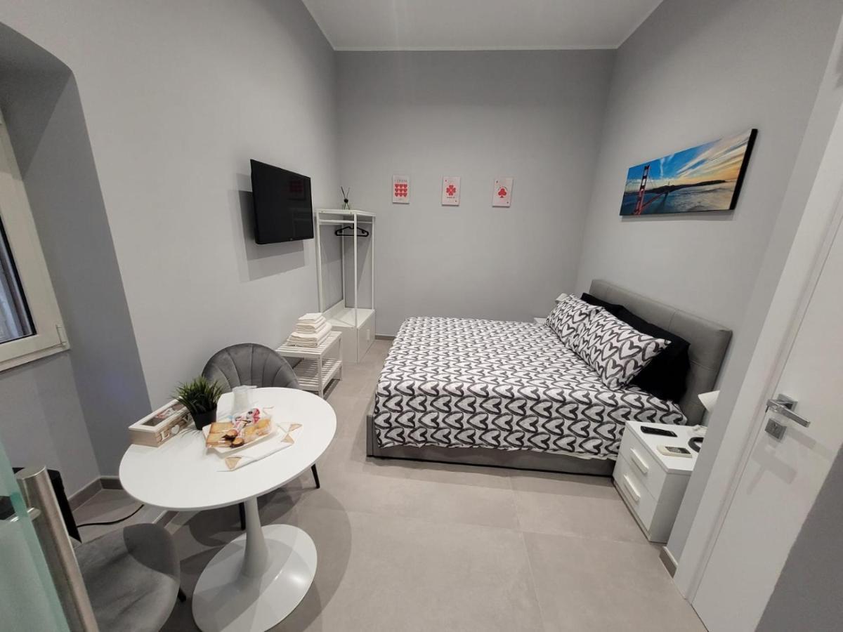 Guest house Raggio Di Sole *