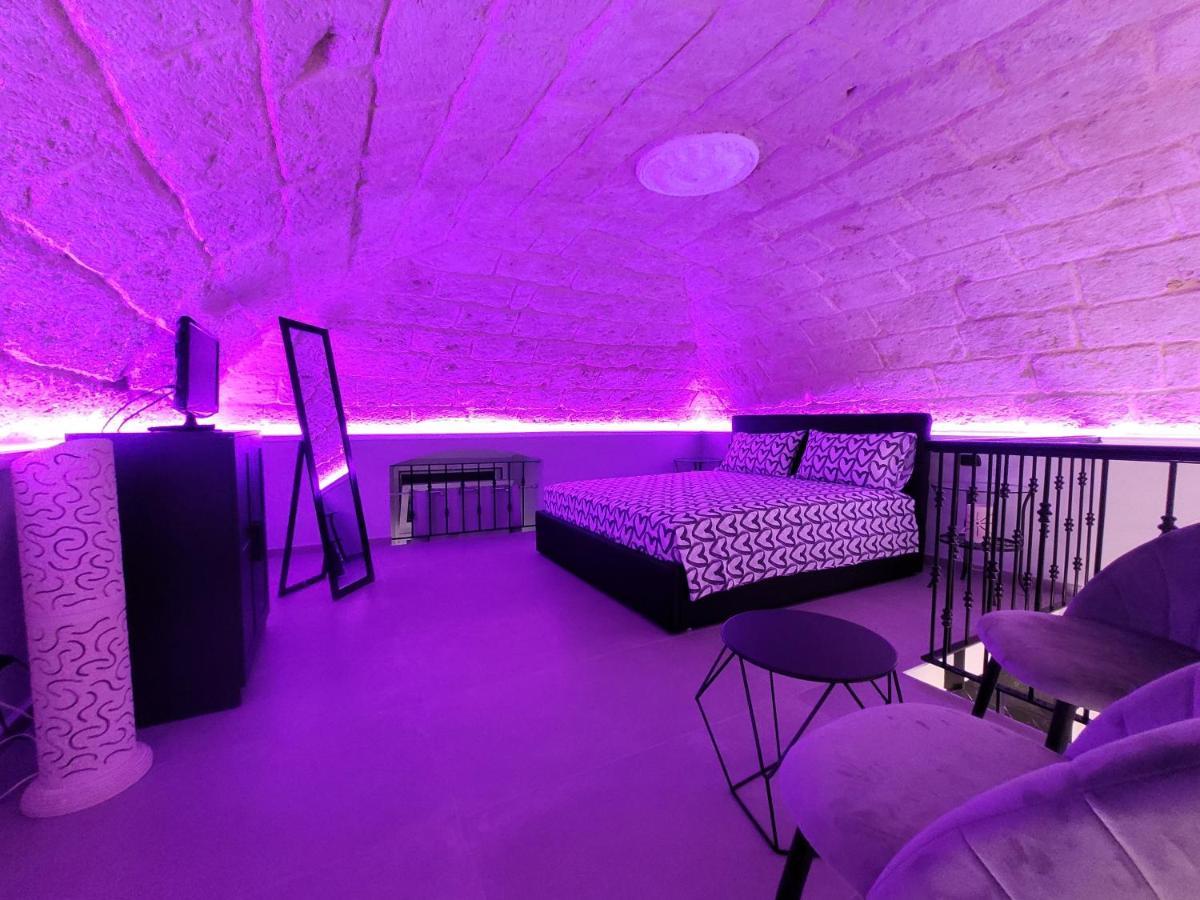 Guest house Raggio Di Sole *