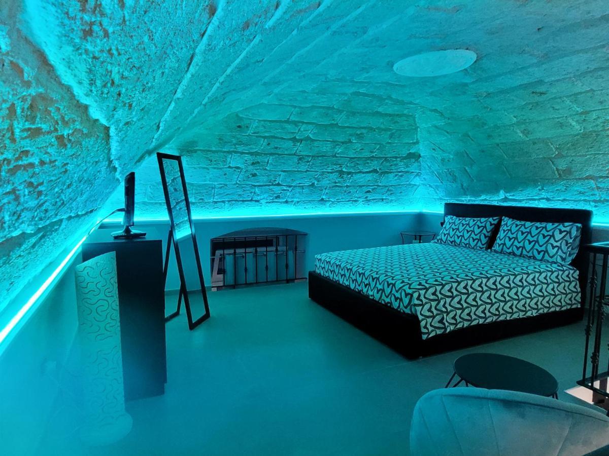 Raggio Di Sole Guest house