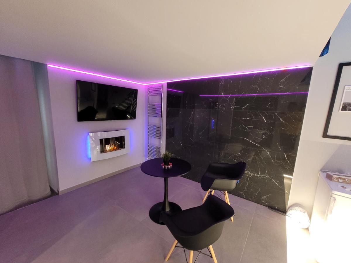 Raggio Di Sole Guest house
