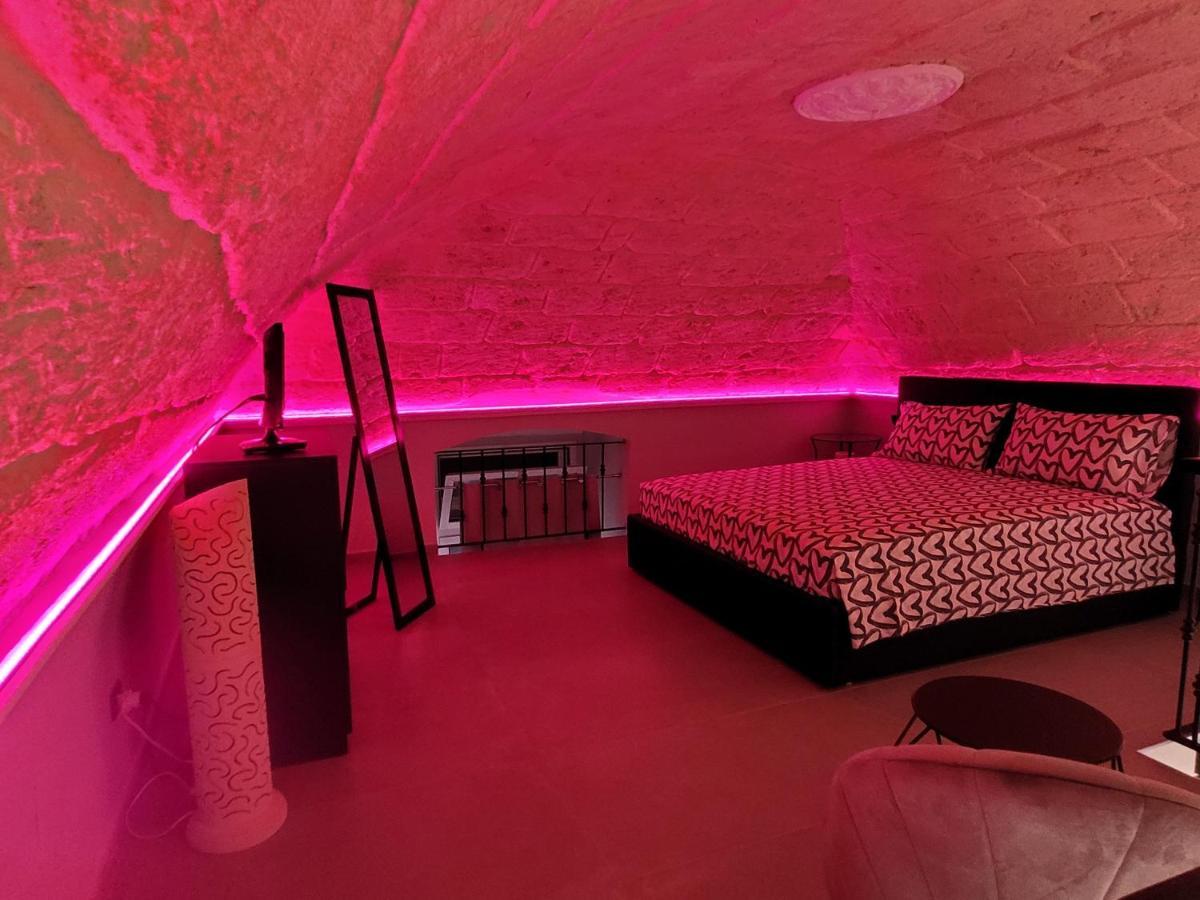 Guest house Raggio Di Sole Bari