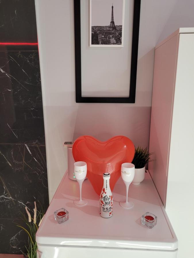 Guest house Raggio Di Sole