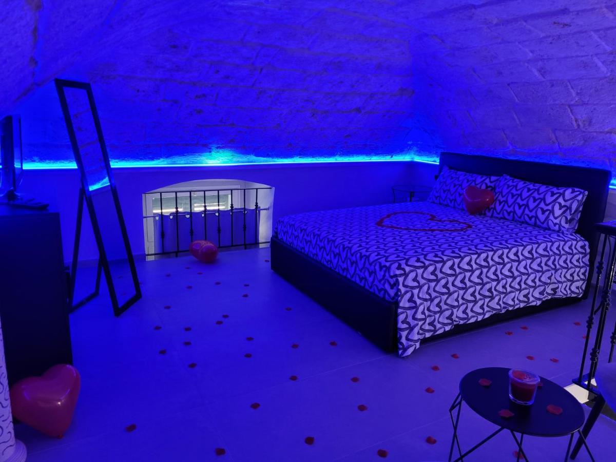Guest house Raggio Di Sole Bari