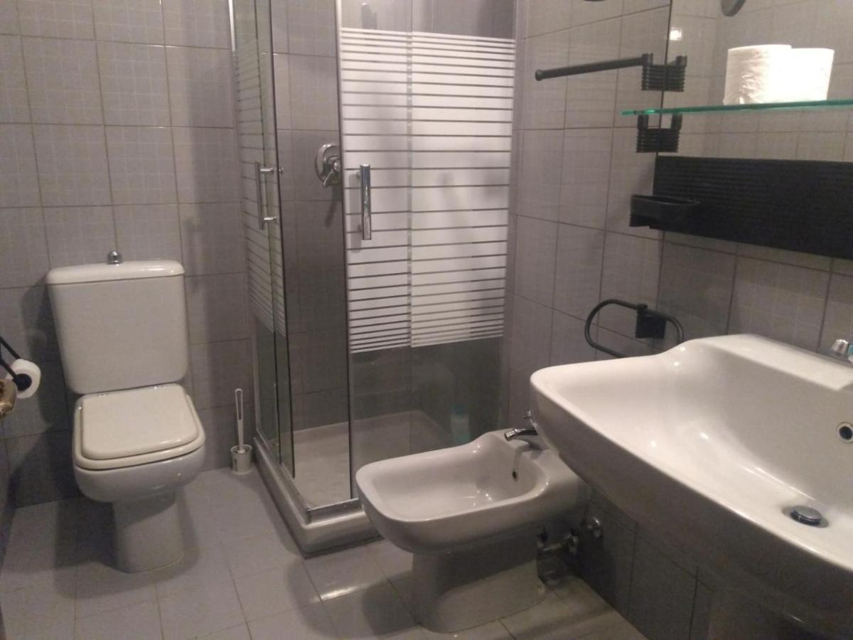 In Locazione Breve Guest house *